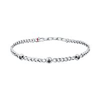 Bracelet Sector No Limits in Acier SZS129 - SZS129